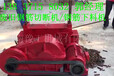 郴州32钢筋下料机YG-32废旧钢筋下料机品质15年河南豫工