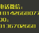 正餐快餐可以学的煲仔饭的技术哪里有专门的小吃培训学校图片