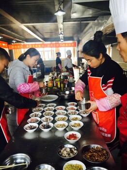 学浏阳蒸菜长沙蒸才食学教蒸菜的做法大全湖南小碗菜