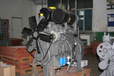  Weichai Deutz TD226B-6G Diesel Engine Assembly 30 Weichai Engine for Loader Forklift