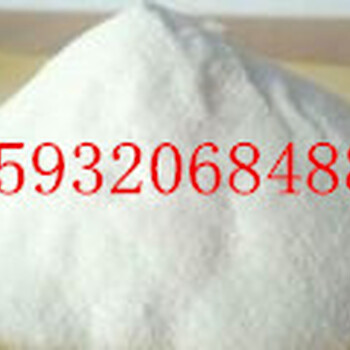 粘貼抗裂砂漿膠粉質量好價格低破板率%100