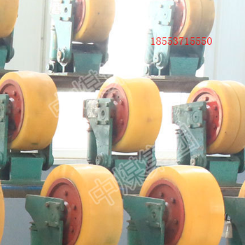 LS35滾輪罐耳,LS35滾輪罐耳價(jià)格優(yōu)惠