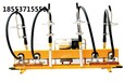 内燃高频软轴捣固机山东中煤厂家直销