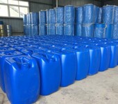 深圳出口塑胶原料粉末空运塑胶添加剂溶剂油