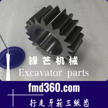 1553137828016689000-0.jpg@1e_1c_220w_220h_90Q.jpg
