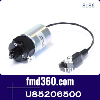 原裝進(jìn)口發(fā)動(dòng)機(jī)傳感器繼電器帕金斯電磁閥
