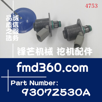 9307Z530A適用于奔馳凌特C200E200C220E220