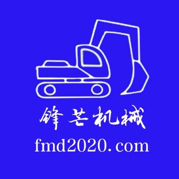 叉车配件康明斯发动机配件ISM电子执行器4089981