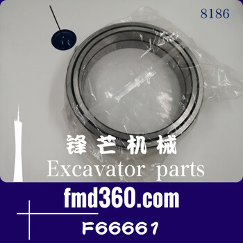 廣州鋒芒機(jī)械供應(yīng)軸承F-66661、F66661