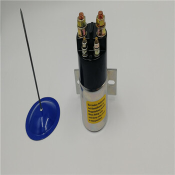 挖掘機發(fā)動機件廣州鋒芒機械洋馬4TNV98發(fā)動機總成