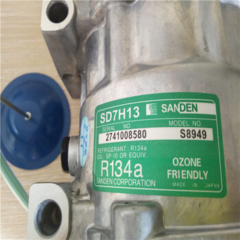 挖掘機發(fā)動機件CAT卡特彼勒發(fā)動機配件3408啟動馬達11T