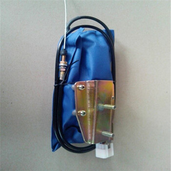卡特電噴挖掘機(jī)配件320D節(jié)溫器C6.4節(jié)溫器34346-11500，5I-8010