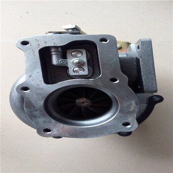 鋒芒機(jī)械供應(yīng)渦輪增壓743250-5014S，743250-0014型號(hào)GT3782VA