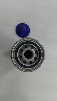 沃爾沃Volvo挖機橡膠管發(fā)動機進氣橡膠管