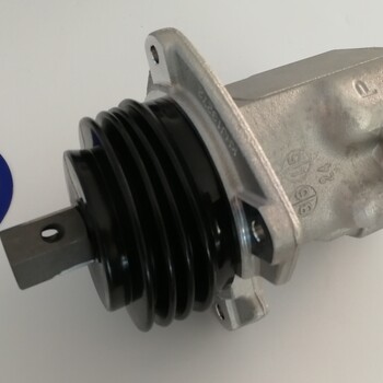 工程機(jī)械神鋼SK200-8發(fā)動機(jī)總成日野J05E發(fā)動機(jī)總成