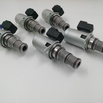 港口設(shè)備供應(yīng)挖掘機(jī)溢流閥小松PC60-7主炮709-20-52300