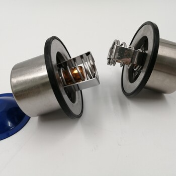 日立電噴挖掘機(jī)配件ZAX470-3，ZAX240-3油門旋鈕
