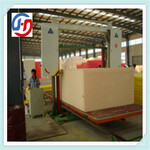 厂家供应各种高密度海绵片材防震包装材料制品加工订制