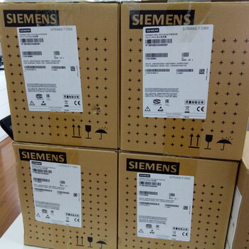 SIEMENS	压力变送器7MF4033-1GA00-2AB1