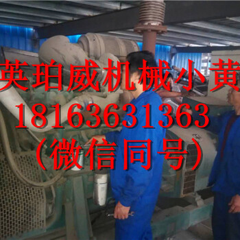 秦皇岛沃尔沃船机D4发动机柴油软管3582998柴油滤芯现货