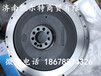 供应中国重汽WD615发动机飞轮