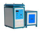 永达高频焊机在空调制冷行业应用