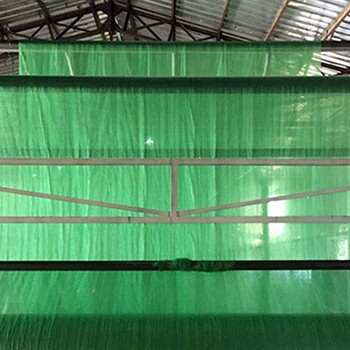 防尘遮阳网厂家防尘遮阳网防晒网PE网遮阳率是95%塑料网