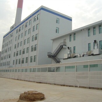 聲屏障報價安裝加工定制透明聲屏障公路聲屏障