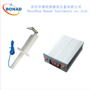 博納德電源指示器（顯示電源）試驗(yàn)指專用