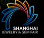 2018年4月中国国际珠宝展