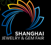2021年12月上海珠寶展