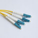 品质光纤跳线光纤尾纤怎么选择？