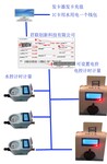 智能计电量空调刷卡收费学校中央空调计时