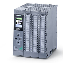 2019電器元件價(jià)格 報(bào)價(jià) 電器元件批發(fā) 第20頁(yè) 黃頁(yè)88電氣網(wǎng) 