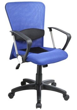 厂家办公椅及全套办公家具系列产品款式多且实惠