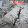 天津城市基坑开挖分裂