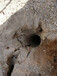 滨州洞采分裂泵隧道掘进代替放炮裂石机