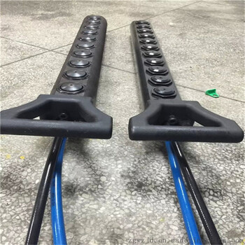石嘴山高壓分裂機(jī)破碎機(jī)廠家