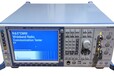 供应CMW5004g宽带无线通信测试仪9成新