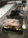 10米160镗床搬家拆卸运输安装调试及保养无锡专业机床设备服务公司专业可靠价格合理