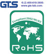 中國ROHS與歐盟ROHS指令有什么區別？