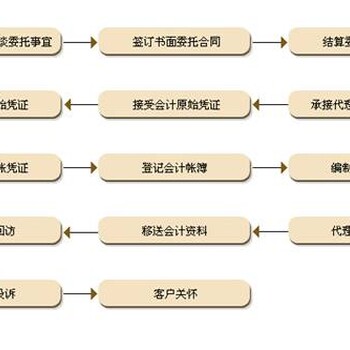 代理验资及审计，审计报告，鉴证报告