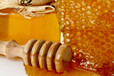 小蜜蜂嗡嗡嗡~青岛蜂蜜备案代理进口德国蜂蜜清关需要什么资料，报关报检专业代理