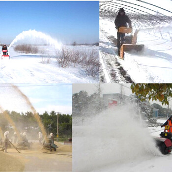 德国二手扫雪机进口清关青岛有哪些清关公司