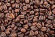 玉炉沈水袅残烟咖啡豆进口清关代理/青岛进口德国咖啡豆一流报关行报关报检