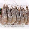 青岛专业的水产进口清关代理白虾进口要交的关税