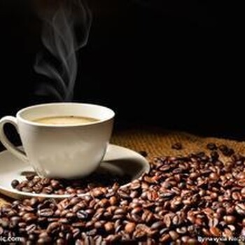 咖啡豆进口流程有哪些？怎样进口咖啡豆有经验的报关行为您解答！
