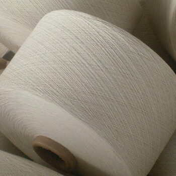 棉纱进口清关流程，代理进口棉纱清关代理，青岛港棉纱进口报关
