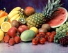青岛港水果进口清关代理热带水果进口清关效率高