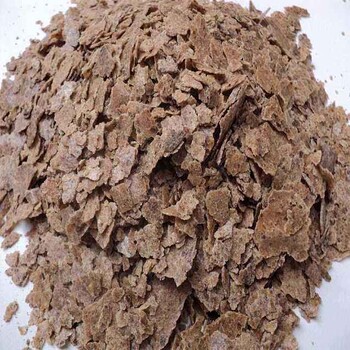 大量進(jìn)口棕櫚粕清關(guān)團(tuán)隊(duì)飼料進(jìn)口清關(guān)報關(guān)業(yè)務(wù)尋求